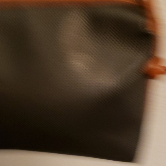 Auth. Bottega crossbody - Picture 2 of 6